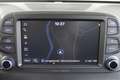Hyundai KONA Premium 4WD Aut. Navi,LED,Head-Up,RFK,WinPak,Leder Grau - thumbnail 16