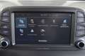 Hyundai KONA Premium 4WD Aut. Navi,LED,Head-Up,RFK,WinPak,Leder Grau - thumbnail 15