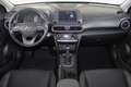 Hyundai KONA Premium 4WD Aut. Navi,LED,Head-Up,RFK,WinPak,Leder Grau - thumbnail 5