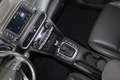 Hyundai KONA Premium 4WD Aut. Navi,LED,Head-Up,RFK,WinPak,Leder Grau - thumbnail 11