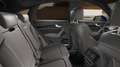 Audi Q5 55 TFSI e qu. S line air*Matrix*B&O Blauw - thumbnail 11
