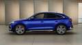 Audi Q5 55 TFSI e qu. S line air*Matrix*B&O Blauw - thumbnail 3