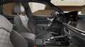Audi Q5 55 TFSI e qu. S line air*Matrix*B&O Blu/Azzurro - thumbnail 9