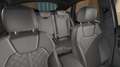 Audi Q5 55 TFSI e qu. S line air*Matrix*B&O Blau - thumbnail 10