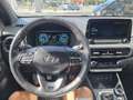Hyundai KONA HYUNDAI Kona 1,0 T-GDi 48V N-LINE *8 Fach* Rot - thumbnail 6