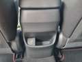 Hyundai KONA HYUNDAI Kona 1,0 T-GDi 48V N-LINE *8 Fach* Rot - thumbnail 21