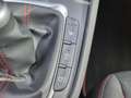 Hyundai KONA HYUNDAI Kona 1,0 T-GDi 48V N-LINE *8 Fach* Rot - thumbnail 14