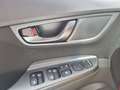 Hyundai KONA HYUNDAI Kona 1,0 T-GDi 48V N-LINE *8 Fach* Rot - thumbnail 9