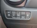 Hyundai KONA HYUNDAI Kona 1,0 T-GDi 48V N-LINE *8 Fach* Rot - thumbnail 8
