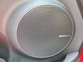 Hyundai KONA HYUNDAI Kona 1,0 T-GDi 48V N-LINE *8 Fach* Rot - thumbnail 10