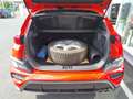 Hyundai KONA HYUNDAI Kona 1,0 T-GDi 48V N-LINE *8 Fach* Rot - thumbnail 5
