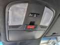 Hyundai KONA HYUNDAI Kona 1,0 T-GDi 48V N-LINE *8 Fach* Rot - thumbnail 17
