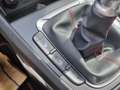 Hyundai KONA HYUNDAI Kona 1,0 T-GDi 48V N-LINE *8 Fach* Rot - thumbnail 13