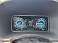 Hyundai KONA HYUNDAI Kona 1,0 T-GDi 48V N-LINE *8 Fach* Rot - thumbnail 7