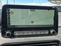 Hyundai KONA HYUNDAI Kona 1,0 T-GDi 48V N-LINE *8 Fach* Rot - thumbnail 15