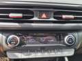 Hyundai KONA HYUNDAI Kona 1,0 T-GDi 48V N-LINE *8 Fach* Rot - thumbnail 11
