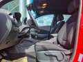 Hyundai KONA HYUNDAI Kona 1,0 T-GDi 48V N-LINE *8 Fach* Rot - thumbnail 18