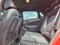 Hyundai KONA HYUNDAI Kona 1,0 T-GDi 48V N-LINE *8 Fach* Rot - thumbnail 20