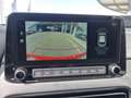Hyundai KONA HYUNDAI Kona 1,0 T-GDi 48V N-LINE *8 Fach* Rot - thumbnail 16