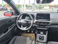 Hyundai KONA HYUNDAI Kona 1,0 T-GDi 48V N-LINE *8 Fach* Rot - thumbnail 22