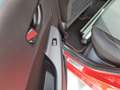 Hyundai KONA HYUNDAI Kona 1,0 T-GDi 48V N-LINE *8 Fach* Rot - thumbnail 19