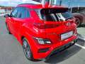 Hyundai KONA HYUNDAI Kona 1,0 T-GDi 48V N-LINE *8 Fach* Rot - thumbnail 3