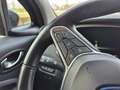 Renault ZOE R135 Edition One 52 kWh (ex Accu) TOP model! Full Noir - thumbnail 11