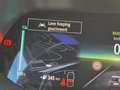 Renault ZOE R135 Edition One 52 kWh (ex Accu) TOP model! Full Noir - thumbnail 21