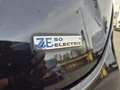 Renault ZOE R135 Edition One 52 kWh (ex Accu) TOP model! Full Noir - thumbnail 39
