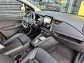 Renault ZOE R135 Edition One 52 kWh (ex Accu) TOP model! Full Noir - thumbnail 32