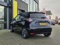 Renault ZOE R135 Edition One 52 kWh (ex Accu) TOP model! Full Noir - thumbnail 8
