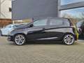 Renault ZOE R135 Edition One 52 kWh (ex Accu) TOP model! Full Noir - thumbnail 2