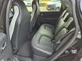 Renault ZOE R135 Edition One 52 kWh (ex Accu) TOP model! Full Noir - thumbnail 28