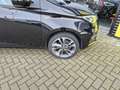Renault ZOE R135 Edition One 52 kWh (ex Accu) TOP model! Full Noir - thumbnail 37