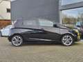 Renault ZOE R135 Edition One 52 kWh (ex Accu) TOP model! Full Noir - thumbnail 6