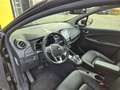 Renault ZOE R135 Edition One 52 kWh (ex Accu) TOP model! Full Noir - thumbnail 9