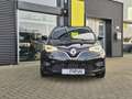Renault ZOE R135 Edition One 52 kWh (ex Accu) TOP model! Full Noir - thumbnail 3