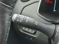 Renault ZOE R135 Edition One 52 kWh (ex Accu) TOP model! Full Noir - thumbnail 12