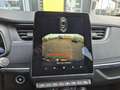 Renault ZOE R135 Edition One 52 kWh (ex Accu) TOP model! Full Noir - thumbnail 16