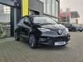Renault ZOE R135 Edition One 52 kWh (ex Accu) TOP model! Full Noir - thumbnail 4