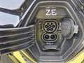 Renault ZOE R135 Edition One 52 kWh (ex Accu) TOP model! Full Noir - thumbnail 40