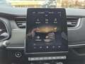 Renault ZOE R135 Edition One 52 kWh (ex Accu) TOP model! Full Noir - thumbnail 15
