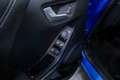 Ford Puma 1.0 EcoBoost MHEV Titanium 125 Azul - thumbnail 18