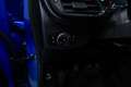 Ford Puma 1.0 EcoBoost MHEV Titanium 125 Azul - thumbnail 24