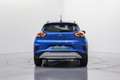 Ford Puma 1.0 EcoBoost MHEV Titanium 125 Azul - thumbnail 4