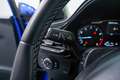 Ford Puma 1.0 EcoBoost MHEV Titanium 125 Azul - thumbnail 23