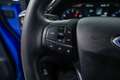 Ford Puma 1.0 EcoBoost MHEV Titanium 125 Azul - thumbnail 22