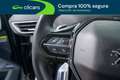 Peugeot 3008 1.5BlueHDi GT S&S EAT8 130 Negro - thumbnail 23