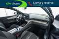Peugeot 3008 1.5BlueHDi GT S&S EAT8 130 Negro - thumbnail 33
