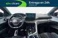 Peugeot 3008 1.5BlueHDi GT S&S EAT8 130 Negro - thumbnail 13